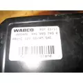 WABCO 4460037030 ECM (Brake & ABS) thumbnail 3