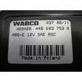 WABCO 4460037530 ECM (Brake & ABS) thumbnail 4