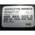 WABCO 4460037530 ECM (Brake & ABS) thumbnail 5