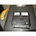 WABCO 4460046020 ECM (Brake & ABS) thumbnail 1