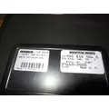 WABCO 4460046020 ECM (Brake & ABS) thumbnail 2