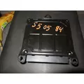 WABCO 4460046020 ECM (Brake & ABS) thumbnail 4