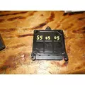 WABCO 4460046020 ECM (Brake & ABS) thumbnail 1
