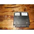 WABCO 4460046020 ECM (Brake & ABS) thumbnail 2