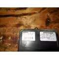 WABCO 4460046020 ECM (Brake & ABS) thumbnail 3
