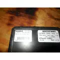 WABCO 4460046020 ECM (Brake & ABS) thumbnail 3