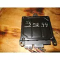 WABCO 4460046020 ECM (Brake & ABS) thumbnail 1