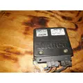 WABCO 4460046020 ECM (Brake & ABS) thumbnail 2