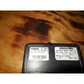 WABCO 4460046020 ECM (Brake & ABS) thumbnail 3