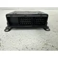WABCO 4460046180 ECM (Brake & ABS) thumbnail 2
