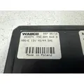 WABCO 4460046180 ECM (Brake & ABS) thumbnail 3