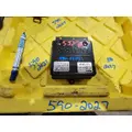 WABCO 4460046410 ECM (Brake & ABS) thumbnail 1