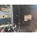 WABCO 446046002 ECM (Brake & ABS) thumbnail 3