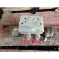 WABCO 446046002 ECM (Brake & ABS) thumbnail 4