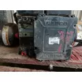 WABCO 446046002 ECM (Brake & ABS) thumbnail 5