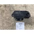 WABCO 4460650750 Anti Lock Brake Parts thumbnail 1