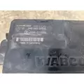 WABCO 4460650750 Anti Lock Brake Parts thumbnail 3