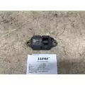 WABCO 4460650850 Anti Lock Brake Parts thumbnail 1