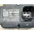 WABCO 4460650850 Anti Lock Brake Parts thumbnail 3