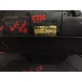 WABCO 4461062030 ECM (Brake & ABS) thumbnail 2