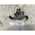 WABCO 4721950520 Anti Lock Brake Parts thumbnail 1