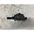 WABCO 4721950520 Anti Lock Brake Parts thumbnail 2