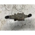 WABCO 4721950520 Anti Lock Brake Parts thumbnail 3