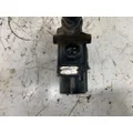 WABCO 4721950520 Anti Lock Brake Parts thumbnail 4