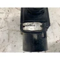 WABCO 4721950520 Anti Lock Brake Parts thumbnail 5