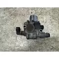 WABCO 4721950520 Anti Lock Brake Parts thumbnail 4