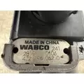 WABCO 4721950520 Anti Lock Brake Parts thumbnail 5