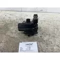 WABCO 4721950940 Anti Lock Brake Parts thumbnail 1