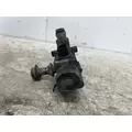 WABCO 4721950940 Anti Lock Brake Parts thumbnail 3