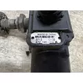 WABCO 4721950940 Anti Lock Brake Parts thumbnail 4