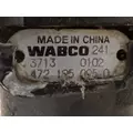 WABCO 4721950950 Anti Lock Brake Parts thumbnail 4