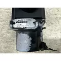 WABCO 4721950980 Anti Lock Brake Parts thumbnail 4