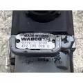 WABCO 4721950980 Anti Lock Brake Parts thumbnail 6