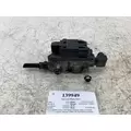 WABCO 4721960250 Anti Lock Brake Parts thumbnail 1