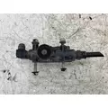 WABCO 4721960250 Anti Lock Brake Parts thumbnail 3