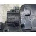 WABCO 4721960250 Anti Lock Brake Parts thumbnail 4