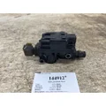WABCO 4721960370 Anti Lock Brake Parts thumbnail 1