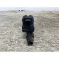 WABCO 4721960370 Anti Lock Brake Parts thumbnail 2