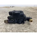 WABCO 4721960370 Anti Lock Brake Parts thumbnail 3