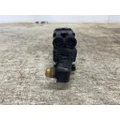 WABCO 4721960370 Anti Lock Brake Parts thumbnail 4