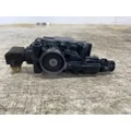WABCO 4721960370 Anti Lock Brake Parts thumbnail 5