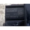 WABCO 4721960370 Anti Lock Brake Parts thumbnail 6