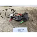WABCO 4721965003 Anti Lock Brake Parts thumbnail 1