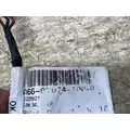 WABCO 4721965003 Anti Lock Brake Parts thumbnail 2