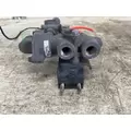 WABCO 4721965003 Anti Lock Brake Parts thumbnail 3