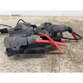 WABCO 4721965003 Anti Lock Brake Parts thumbnail 4